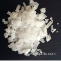 Caustic Soda for Industry